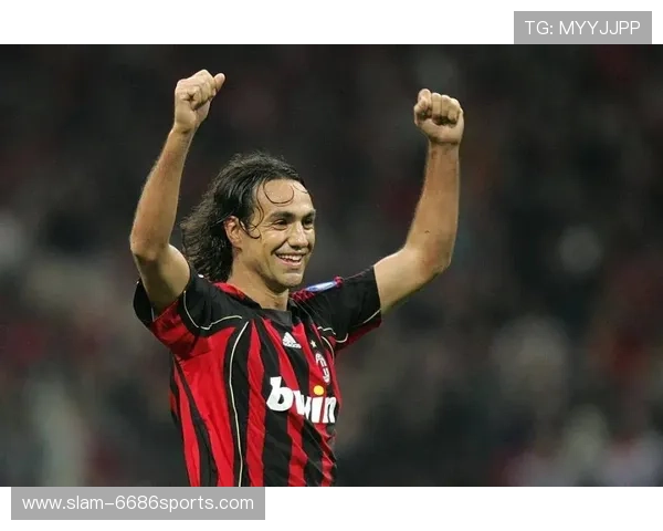 足球明星为女友精心挑选的礼物大揭秘，送出浪漫与珍贵的心意