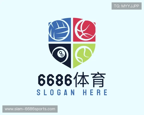 解读6686体育