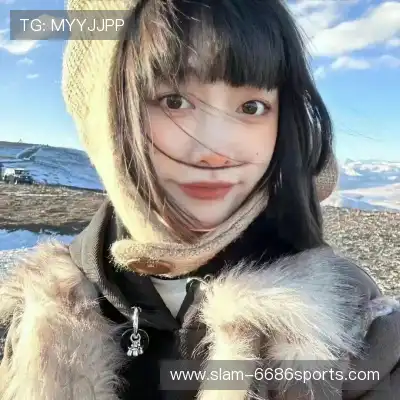 俞望娴